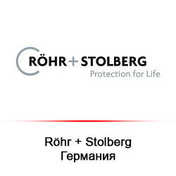 röhr + stolberg
