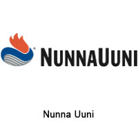 Nunna Uuni